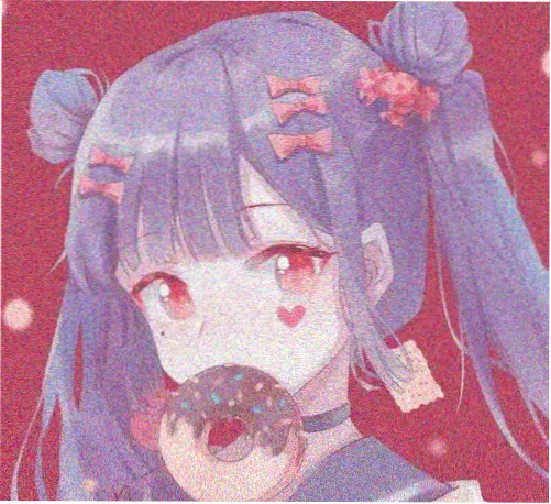 用户 凌晨看片 的头像
